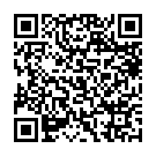 QR Code for bitcoin:bitcoin:bitcoin:bitcoin:LcAjmSkvKH6CWU1Aj1YYgC2Ymi3NYGuVWj