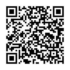 QR Code for bitcoin:bitcoin:bitcoin:bitcoin:LcApdQZ1WCjMkTF5jW5MwNDNgRKyRCze1z
