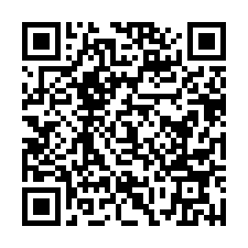 QR Code for bitcoin:bitcoin:bitcoin:bitcoin:LcAsLM5heBeUKUiCUNvBJ8dnLzxSWU5Yek