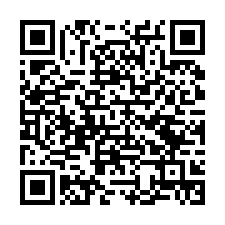 QR Code for bitcoin:bitcoin:bitcoin:bitcoin:LcB8B3sVTvpYswtx2sbQeNfDdphJhqVv3A