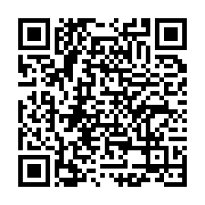 QR Code for bitcoin:bitcoin:bitcoin:bitcoin:LcBC7qnvAt23LeftaNbfj2gtfwMFkpbZr3