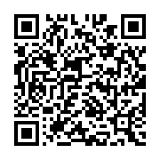 QR Code for bitcoin:bitcoin:bitcoin:bitcoin:LcBWJNVKpHhtmtF1ZScpqH8CWKFL2mSWQf