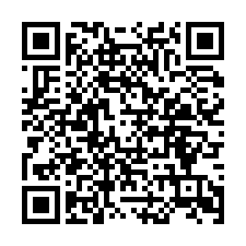 QR Code for bitcoin:bitcoin:bitcoin:bitcoin:LcBaXfABP1om6KEJPRfyWRP4ZLmMUj3dKm