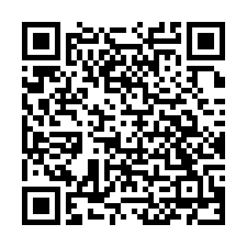 QR Code for bitcoin:bitcoin:bitcoin:bitcoin:LcBarnYiN5aReU61deEnCPk7NfFF3vy8HQ