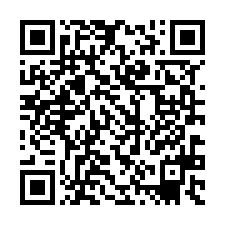 QR Code for bitcoin:bitcoin:bitcoin:bitcoin:LcBarsN5d5TeHm98NeHgLKWz5ZHtuTb2xu