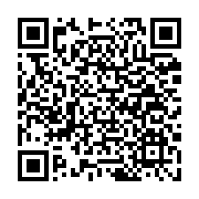 QR Code for bitcoin:bitcoin:bitcoin:bitcoin:LcBi58SbfGEFPHMn78eBxvASpeNswnXiHV