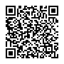 QR Code for bitcoin:bitcoin:bitcoin:bitcoin:LcBoVRScSKKjXAMXHRLk2q6W3mcCU1Dtap