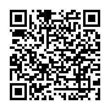 QR Code for bitcoin:bitcoin:bitcoin:bitcoin:LcC9may8xBTdQyaUXRydXG5uma5jvTaMkG