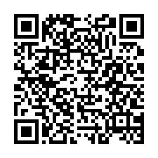 QR Code for bitcoin:bitcoin:bitcoin:bitcoin:LcCGPQvznDSqasjL8Qbef2XUp59UpMPcNV