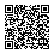 QR Code for bitcoin:bitcoin:bitcoin:bitcoin:LcCPMBd49orKYkAinEQZSdJsUSNDAxFjSW
