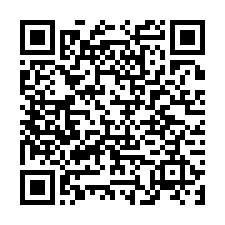 QR Code for bitcoin:bitcoin:bitcoin:bitcoin:LcCW8JJf3kbsdRWDYP8L2bJgafrEVeU3ub