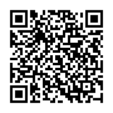 QR Code for bitcoin:bitcoin:bitcoin:bitcoin:LcCZB3BjAHDJ5HGyxtbhDM5zusrd68XjsD