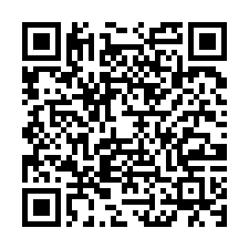 QR Code for bitcoin:bitcoin:bitcoin:bitcoin:LcCeFg86PY5byyGsS1xRxpJrmVRhkSirpK