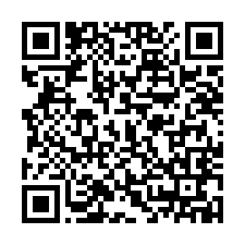 QR Code for bitcoin:bitcoin:bitcoin:bitcoin:LcCosvGQGFPbQZnbKsKXYSGanzCTDtSFb2