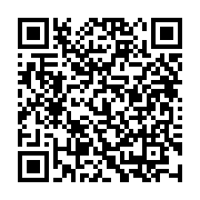 QR Code for bitcoin:bitcoin:bitcoin:bitcoin:LcD7hzApNJCjpUFx8fTcGFXaxCSz2tQBeM
