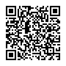 QR Code for bitcoin:bitcoin:bitcoin:bitcoin:LcDDqaonQfDM7mtWRr2eT1TZsPmbzGDrSt