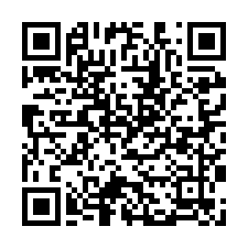 QR Code for bitcoin:bitcoin:bitcoin:bitcoin:LcDKgUPPRQPHT2bFUEqt91LrbWjV6HrnMU
