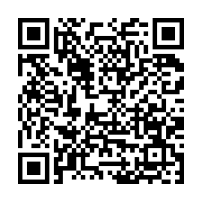 QR Code for bitcoin:bitcoin:bitcoin:bitcoin:LcDMCjJyTQemJExdMZgragjsdK3HgyZo7z
