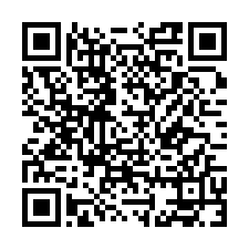QR Code for bitcoin:bitcoin:bitcoin:bitcoin:LcDVB6Ny3WJneuB5xRe1jufeeAViNhAxPy