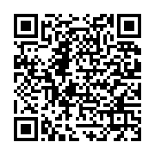 QR Code for bitcoin:bitcoin:bitcoin:bitcoin:LcDa7W2MXLaErJvmwSktZAVbhMyDhj7F9b