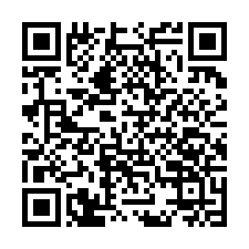 QR Code for bitcoin:bitcoin:bitcoin:bitcoin:LcDpzvDC3pAy8SB66VQcqdWB23p9S8KPyh