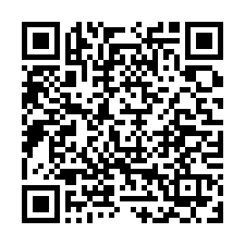 QR Code for bitcoin:bitcoin:bitcoin:bitcoin:LcDszWE8px4HencapDiZLyngz3LBGoGJUW