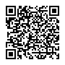 QR Code for bitcoin:bitcoin:bitcoin:bitcoin:LcDvm62WwJMQtrcMPYqvFrLre2x8q2ha4v