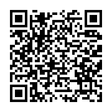 QR Code for bitcoin:bitcoin:bitcoin:bitcoin:LcDvmfRGVxmUbjXmMvSXGvTK2B8FfPSGWU