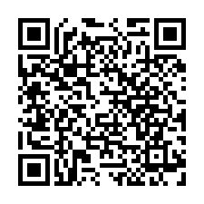 QR Code for bitcoin:bitcoin:bitcoin:bitcoin:LcDwCgh8WWFXADeeJVdF4yWwCDoovFwJwP