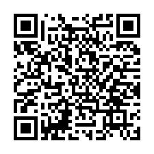 QR Code for bitcoin:bitcoin:bitcoin:bitcoin:LcEB6Q4Z7Z1VCedT3crYfZvYbfA5JeTX2o