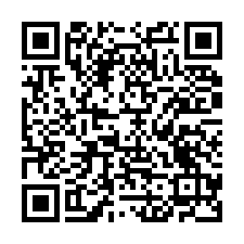 QR Code for bitcoin:bitcoin:bitcoin:bitcoin:LcEMq4WCBoSyRfMmkh6uaWJprppQHr8npV