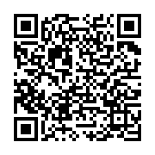 QR Code for bitcoin:bitcoin:bitcoin:bitcoin:LcEPm6kAgSMozRVFjc4HproHaHc69t6Sw6