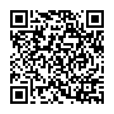 QR Code for bitcoin:bitcoin:bitcoin:bitcoin:LcEbfXi7sf5esi3jP4eNkcQP7d5NnsnzKn