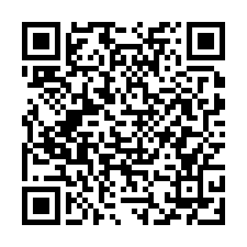 QR Code for bitcoin:bitcoin:bitcoin:bitcoin:LcEcbUnc3BKmtP2QjPJ5NPn3fjzCJAE1fe