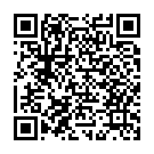 QR Code for bitcoin:bitcoin:bitcoin:bitcoin:LcEg4g1bVXsPTa8LJSFY3KYVrwcmxBAU7F