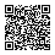 QR Code for bitcoin:bitcoin:bitcoin:bitcoin:LcEhpmvS9v9eNCiZo11DFgixJmCFmKu72N