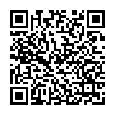 QR Code for bitcoin:bitcoin:bitcoin:bitcoin:LcEx63NVVZBGYhkmFnL8wFs8TnDcsi4Xd4