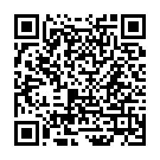 QR Code for bitcoin:bitcoin:bitcoin:bitcoin:LcF6XmsUGaBsdktcj8KwrHCEPsKhEfJBvP