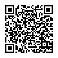 QR Code for bitcoin:bitcoin:bitcoin:bitcoin:LcFcnFRfDTQgd51hdkXTV1oXmfaGi6XDF4