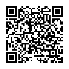 QR Code for bitcoin:bitcoin:bitcoin:bitcoin:LcFojuKY5ZJqAYd2quDKF5REGV7SL8CHjB