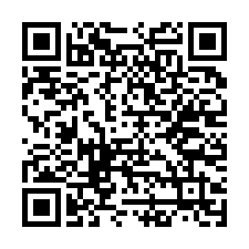 QR Code for bitcoin:bitcoin:bitcoin:bitcoin:LcGABSiddbtt8jyBH4q1YNPetVw2p8bcDN