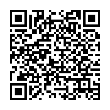 QR Code for bitcoin:bitcoin:bitcoin:bitcoin:LcGAnrKKw4fpDdTS3VTdBjrsgmWtQdVy6C