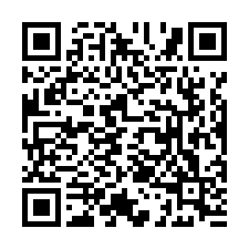 QR Code for bitcoin:bitcoin:bitcoin:bitcoin:LcGUMbCMLTN2LNwsAtaGkytXw2XebpQ1mr