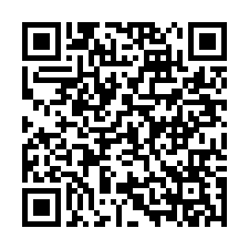 QR Code for bitcoin:bitcoin:bitcoin:bitcoin:LcGe5mYd5aBLkp2WnXMfYAsR4CVFGzxGJT