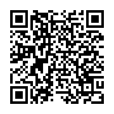 QR Code for bitcoin:bitcoin:bitcoin:bitcoin:LcGztUFTdNLzf86uo8ytSWTjCKfHmsV1sh