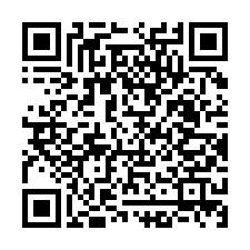 QR Code for bitcoin:bitcoin:bitcoin:bitcoin:LcHFUbLf5nAW3QhHSAZ5Ynxo9WkuCbbAzZ