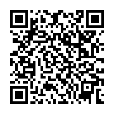 QR Code for bitcoin:bitcoin:bitcoin:bitcoin:LcHT6BdkNXGkWbTyb3WDSbuT8am6SeRvkx