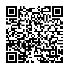 QR Code for bitcoin:bitcoin:bitcoin:bitcoin:LcHVoEx8MxVfPjEpjQ8zHe2z2gSPhyJ8WW