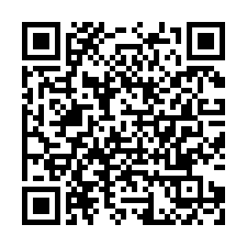 QR Code for bitcoin:bitcoin:bitcoin:bitcoin:LcHpf2dFPUcTcWQVPjjQXQ3pMoCVMAMWom