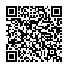 QR Code for bitcoin:bitcoin:bitcoin:bitcoin:LcHujDMPhkxccUb4K5vLEQDNAsqcTWh8rH